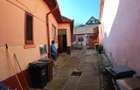Casa cu suflet in Saliste (Transalpina) - lini?te, munte ?i aer curat - 5