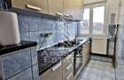 Apartament cu 3 camere semidecomandat, etaj intermediar,zona Soarelui - 1