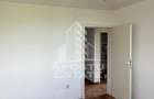 Apartament cu 2 camere decomandat în Spitalul Județean - 2
