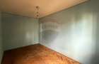 Apartament cu 2 camere nedecomandat în Central - 1