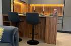 Apartament cu 2 camere decomandat în Pipera - 3