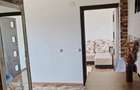 Apartament cu 2 camere decomandat în Stupini - 3 Apartament cu 2 camere decomandat în Stupini - 3