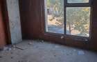 Vând bloc locuințe colective la roșu, stradal – Șos. Chitilei- 1.099.000 Euro - 8
