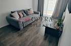 Apartament cu 2 camere semidecomandat în Tudor Vladimirescu - 5