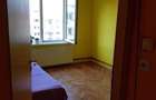 Apartament cu 4 camere decomandat în Complex Studențesc - 16