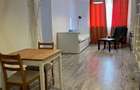 Inchiriere apartament 2 camere,4/4,renovat,mobilat utilat,modern si curat,600€ - 17