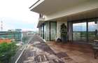 Apartament cu 4 camere decomandat în Herăstrău - 1