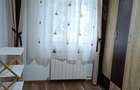 Vanzare apartament 2 cam Ploiesti Vest - 7