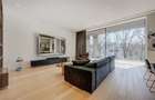 Outstanding and flawless property, on Kiseleff Boulevard - 2