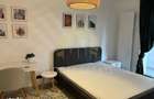 Inchiriere apartament 2 camere - Dristor - Select Residence - 4