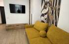 Apartament tip studio, parter, str. V. Alecsandri - 4