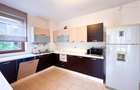 Apartament cu 4 camere semidecomandat în Herăstrău - 13