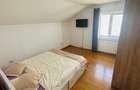 Casa Zona Calimanesti Valcea - 9