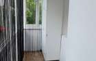Inchiriez apartament de 2 camere +birou situat la vila in Valea Aurie - 4