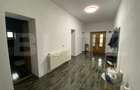 Apartament cu 4 camere - cartier Dumbrava. - 6