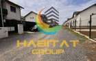Duplex 4 camere / Popesti leordeni / Comision 0% - 10