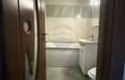 Apartament cu 2 camere decomandat în Nord - 8