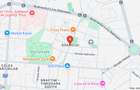 Apartament de inchiriat - 1