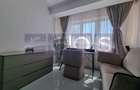 Apartament cu 3 camere semidecomandat în Floreasca - 6