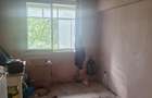 Apartament decomandat în Tineretului - 5