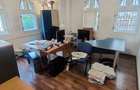 CASA + CURTE PRIVATA D+P+2, 310 MP, Sect2 IDEAL LOCUINTA/BUSINESS - 12