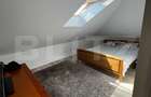 Apartament cu 3 camere decomandat în Păcurari - 4