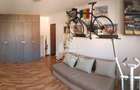 Apartament cu 3 camere decomandat în Soarelui - 8