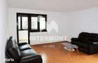 Apartament 3 camere de vanzare in Sinaia | 70,04 mp utili | Parter - 3