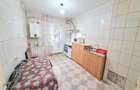 Apartament cu 3 camere decomandat în Narcisa - 11