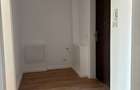 Apartament 2 camere MRS Gradinile - 2