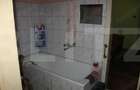 Casa tradi?ionala cu curte generoasa, in centrul localita?ii Valcele - 9