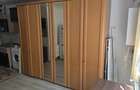 Vand garsoniera satu mare micro 15 strada arinului - 3