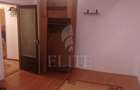 Garsonieră decomandată în Mănăștur - 1