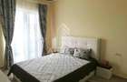 Apartament cu 2 camere decomandat în Buziașului - 2