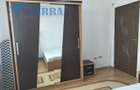 Apartament cu 2 camere, central, utilat ?i mobilat - 7