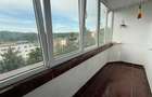 Apartament cu 2 camere în Central - 4