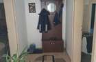 Vand apartament cu 2 camere - 7
