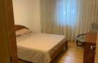 Apartament cu 3 camere semidecomandat în Văcăresti - 1