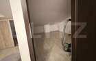 Apartament 3 camere, 60.10 mp, zona Valea Adanca - 9