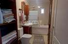 Apartament 4 Camere, 87 mp Renovat Complet ! - 9
