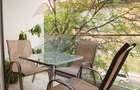 Apartament cu 2 camere decomandat în Grigorescu - 8