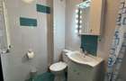 Apartament cu 2 camere decomandat în 13 Septembrie - 2