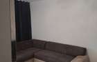 Apartament cu 3 camere decomandat în Abator - 3