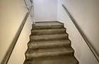 Apartament cu 4 camere în Tei - 15