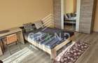 Apartament cu 3 camere decomandat în Mănăștur - 2