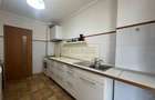 Apartament cu 3 camere decomandat în Centru Civic - 16