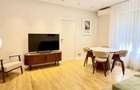 Apartament cu 3 camere decomandat în Dorobanți - 3