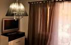 Apartament cu 2 camere în Băneasa - 3