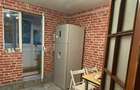 Apartament cu 2 camere decomandat în Mărgeanului - 5