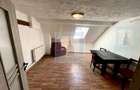 Apartament cu 4 camere semidecomandat în Centrul Istoric - 2